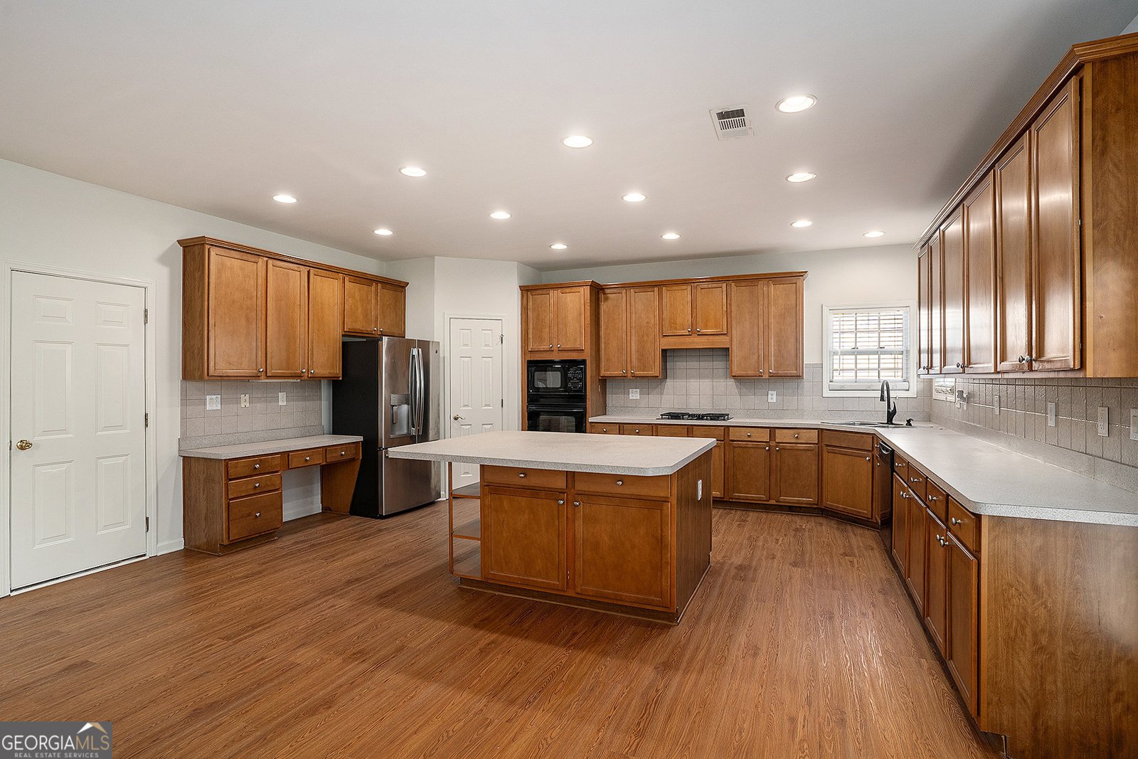 1388 Fall River Drive Conyers - 13