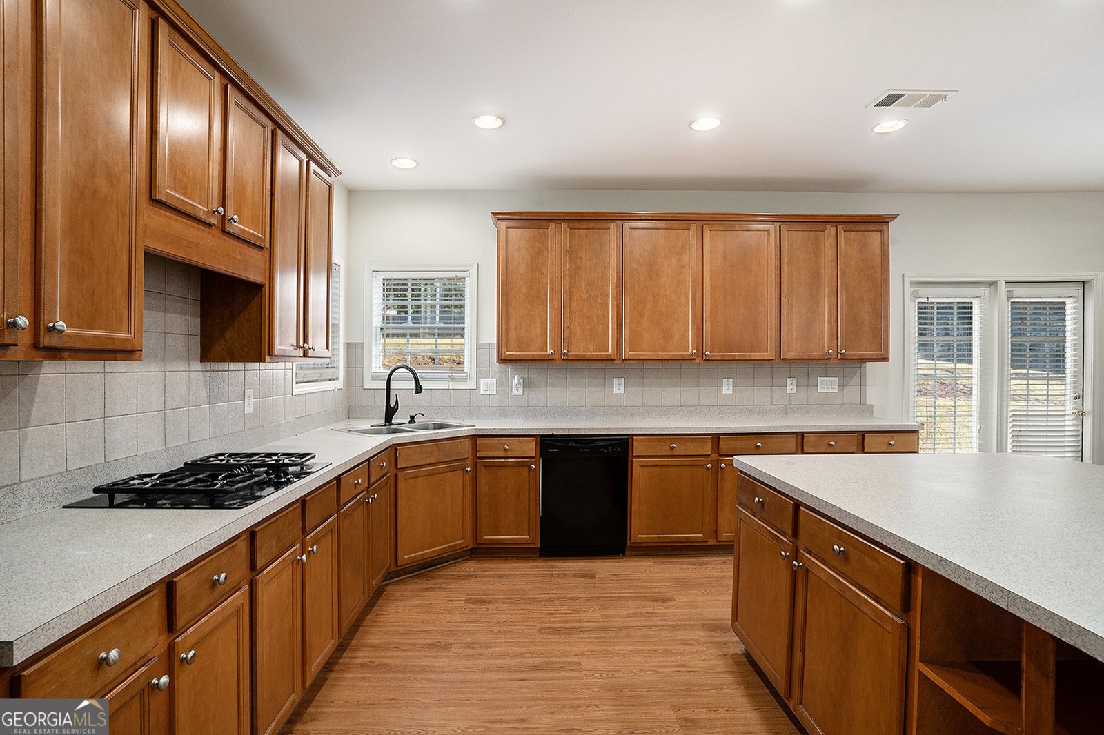 1388 Fall River Drive Conyers - 14