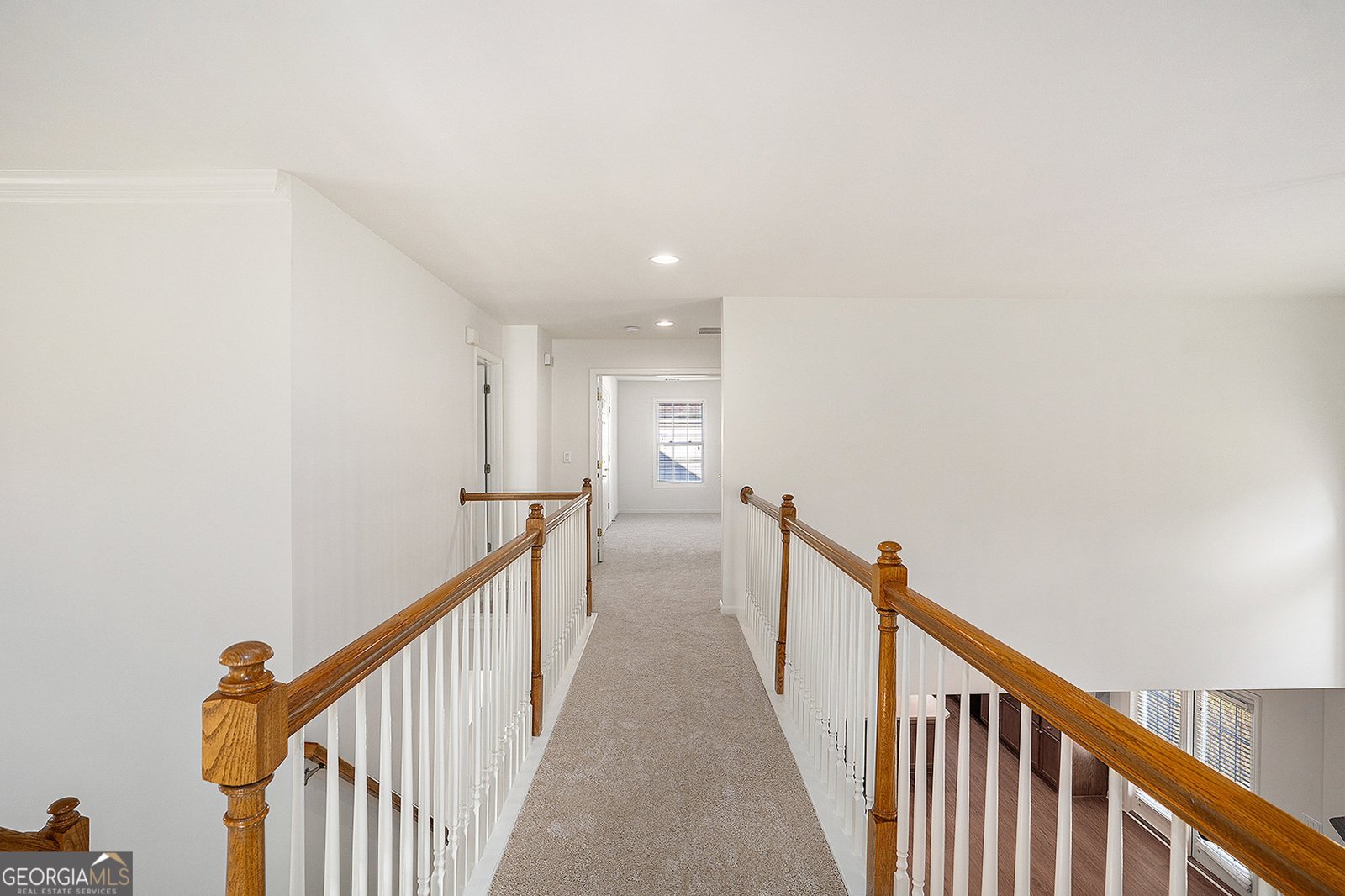 1388 Fall River Drive Conyers - 16