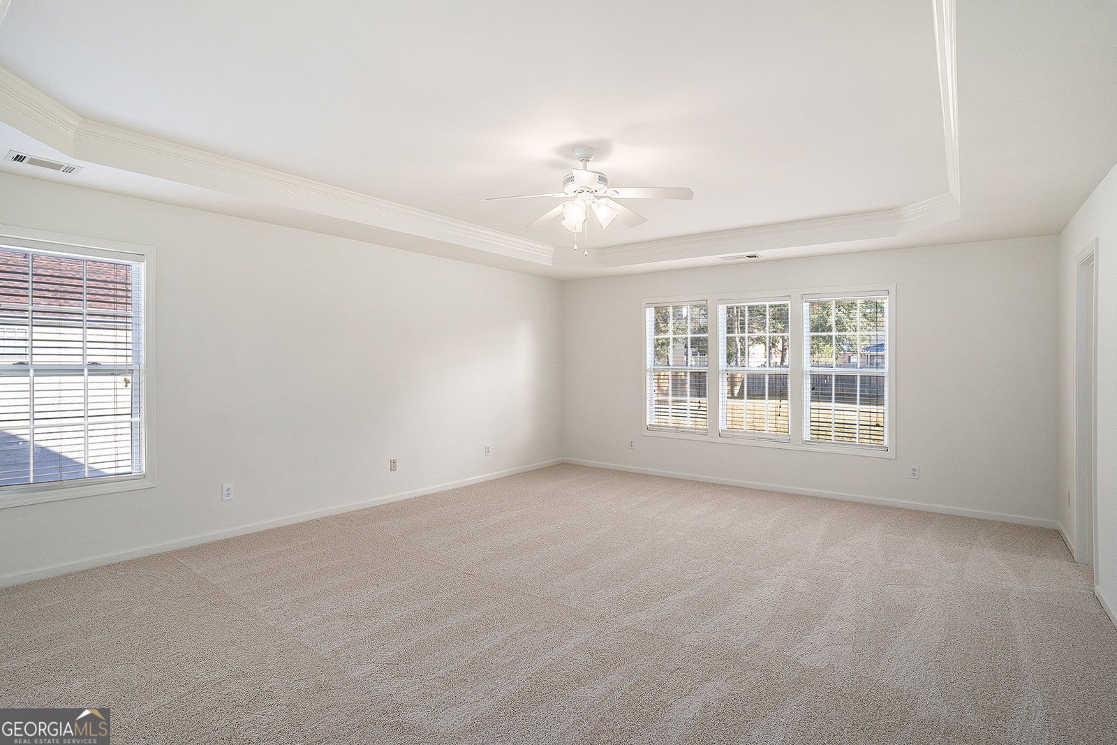 1388 Fall River Drive Conyers - 17