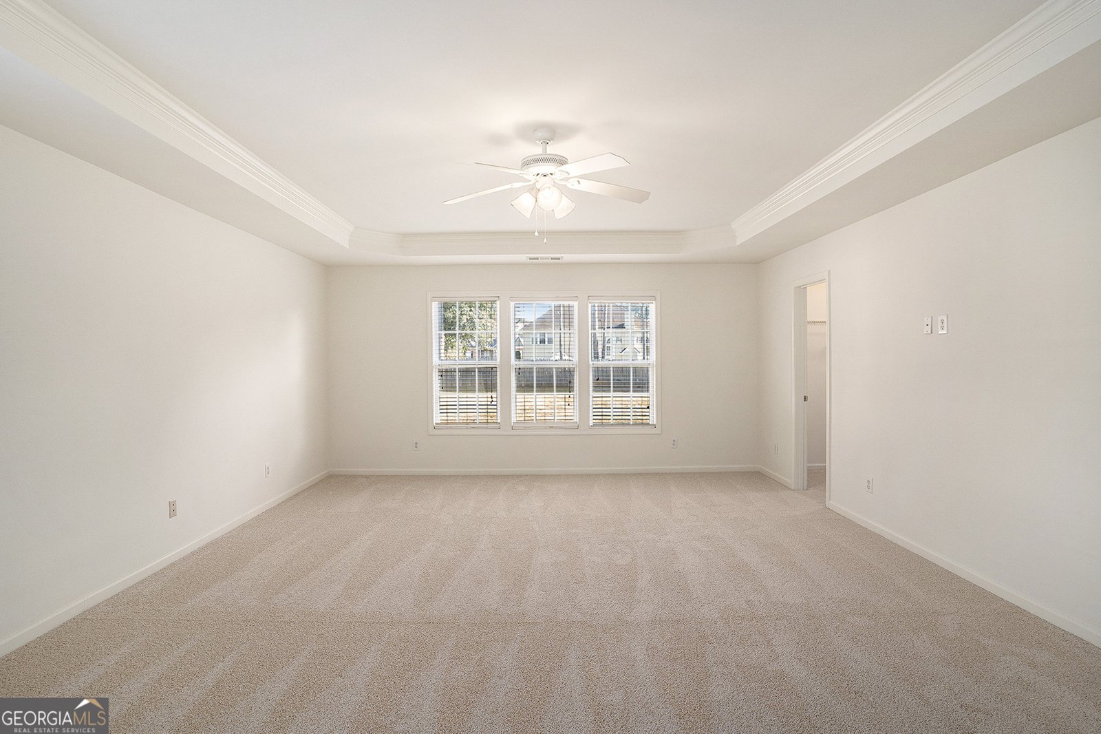 1388 Fall River Drive Conyers - 18
