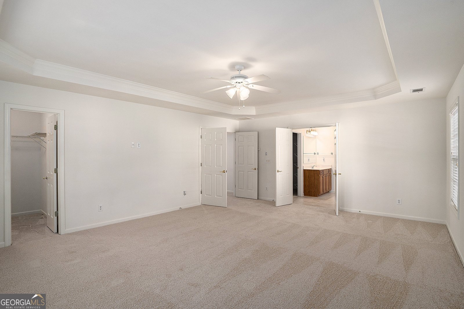 1388 Fall River Drive Conyers - 19