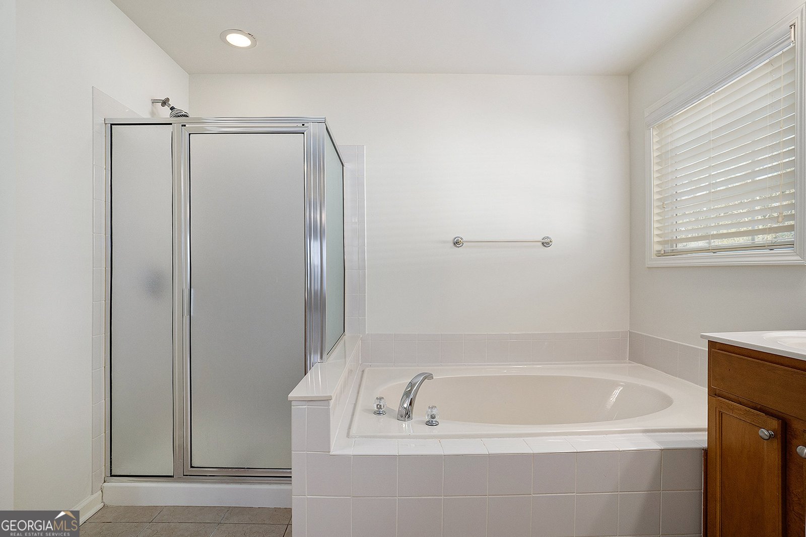 1388 Fall River Drive Conyers - 20
