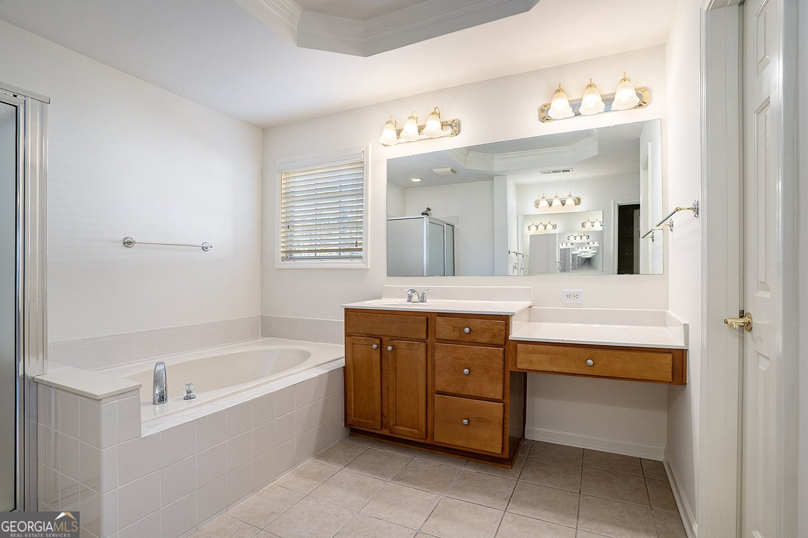 1388 Fall River Drive Conyers - 21