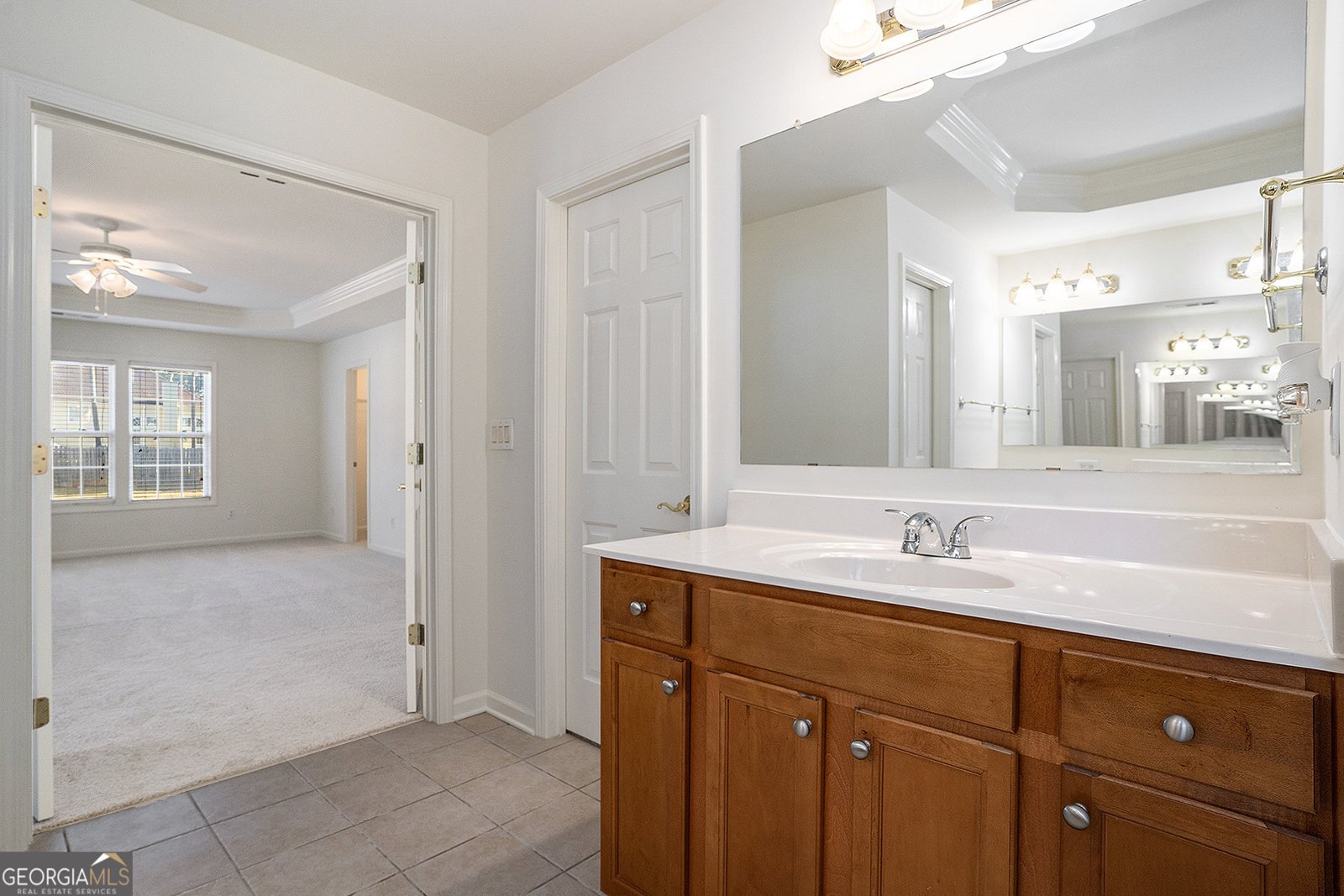 1388 Fall River Drive Conyers - 22