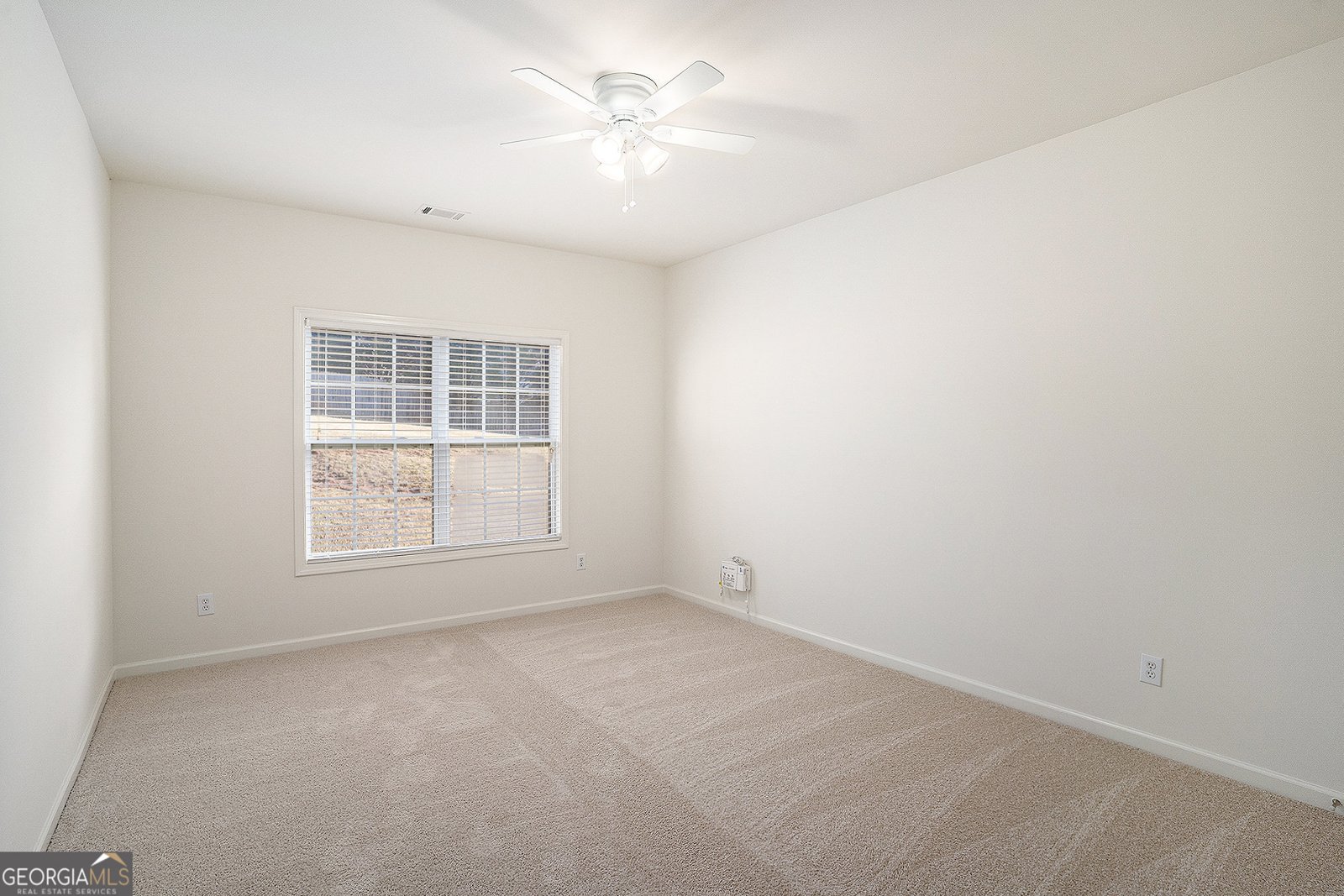 1388 Fall River Drive Conyers - 23