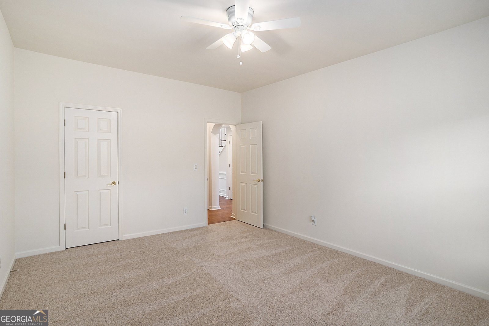 1388 Fall River Drive Conyers - 24