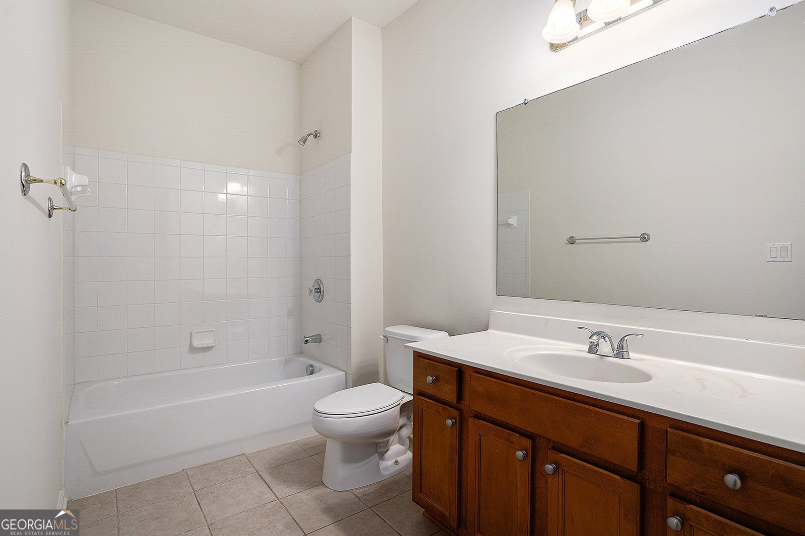 1388 Fall River Drive Conyers - 25
