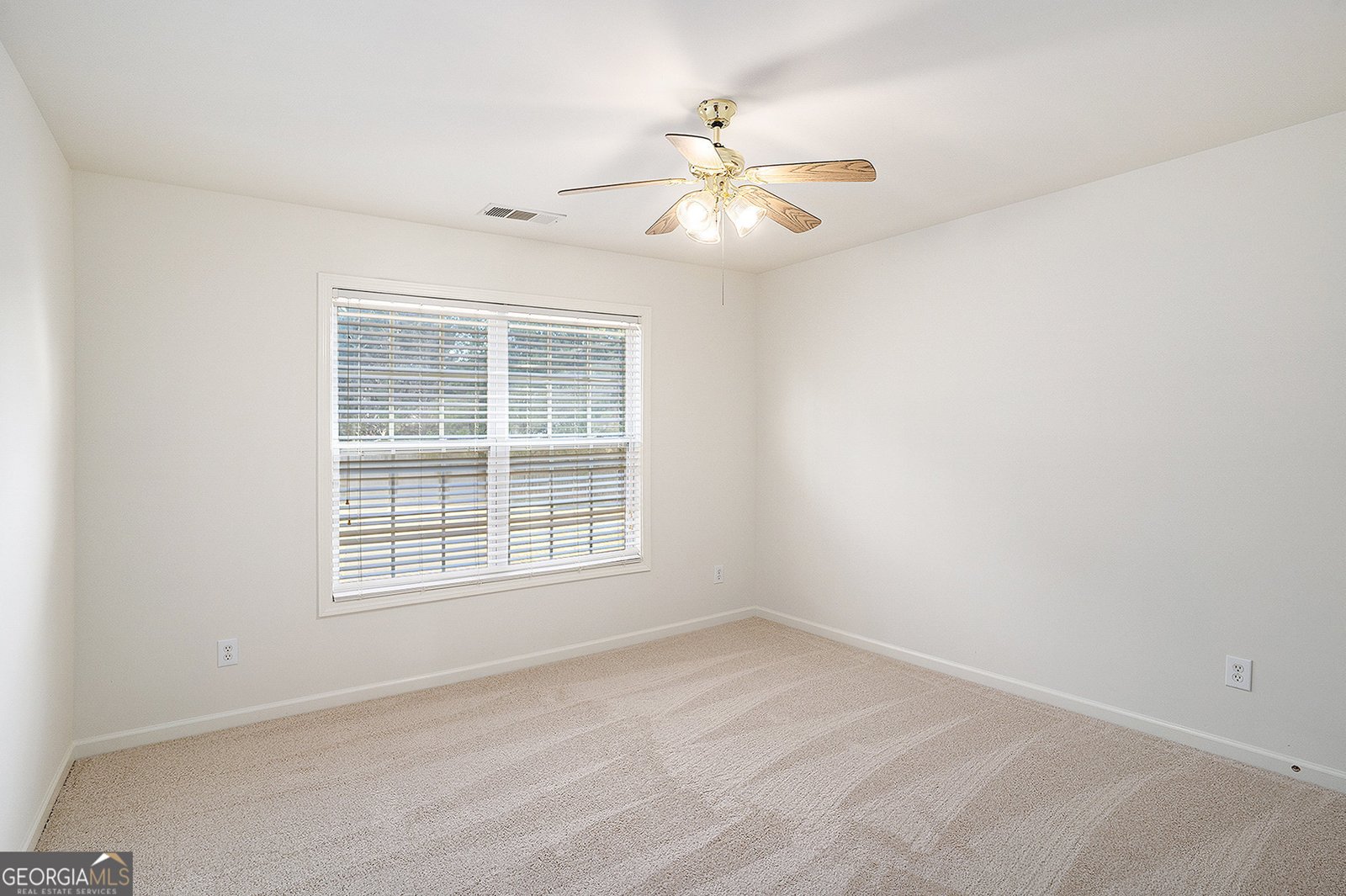 1388 Fall River Drive Conyers - 26
