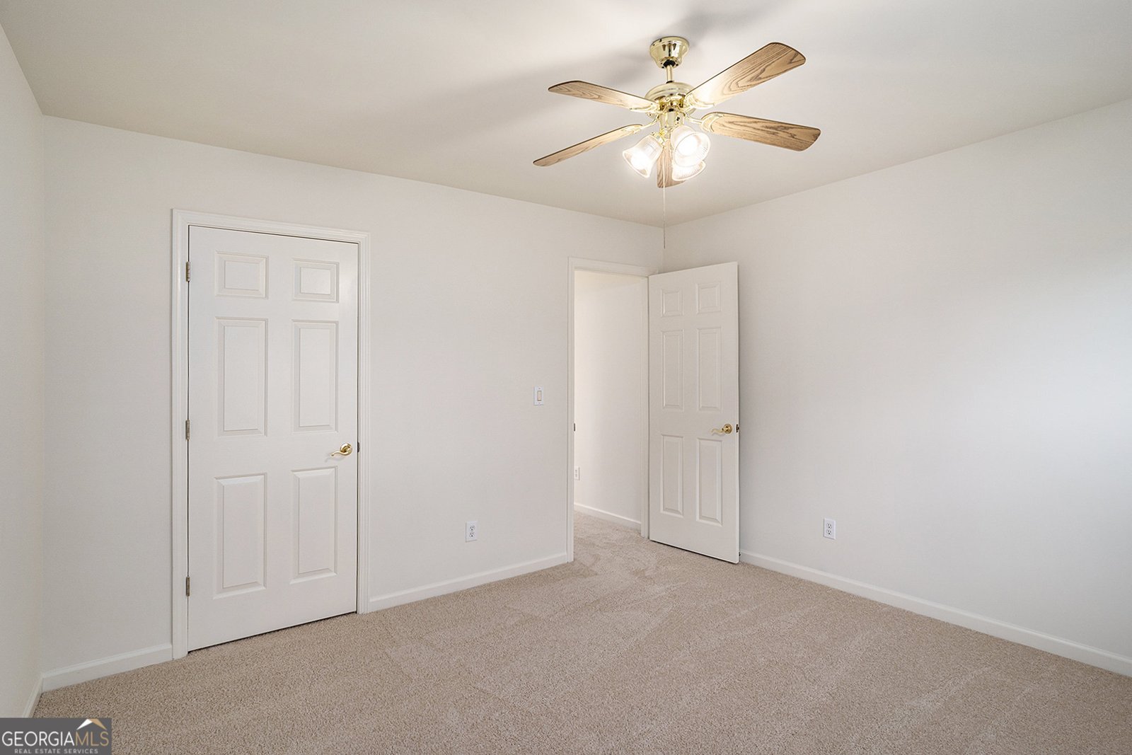1388 Fall River Drive Conyers - 27