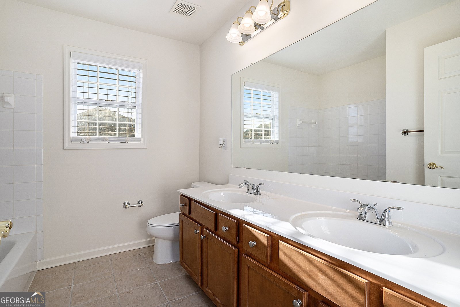 1388 Fall River Drive Conyers - 28