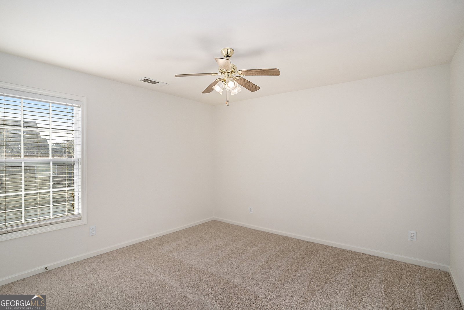 1388 Fall River Drive Conyers - 29
