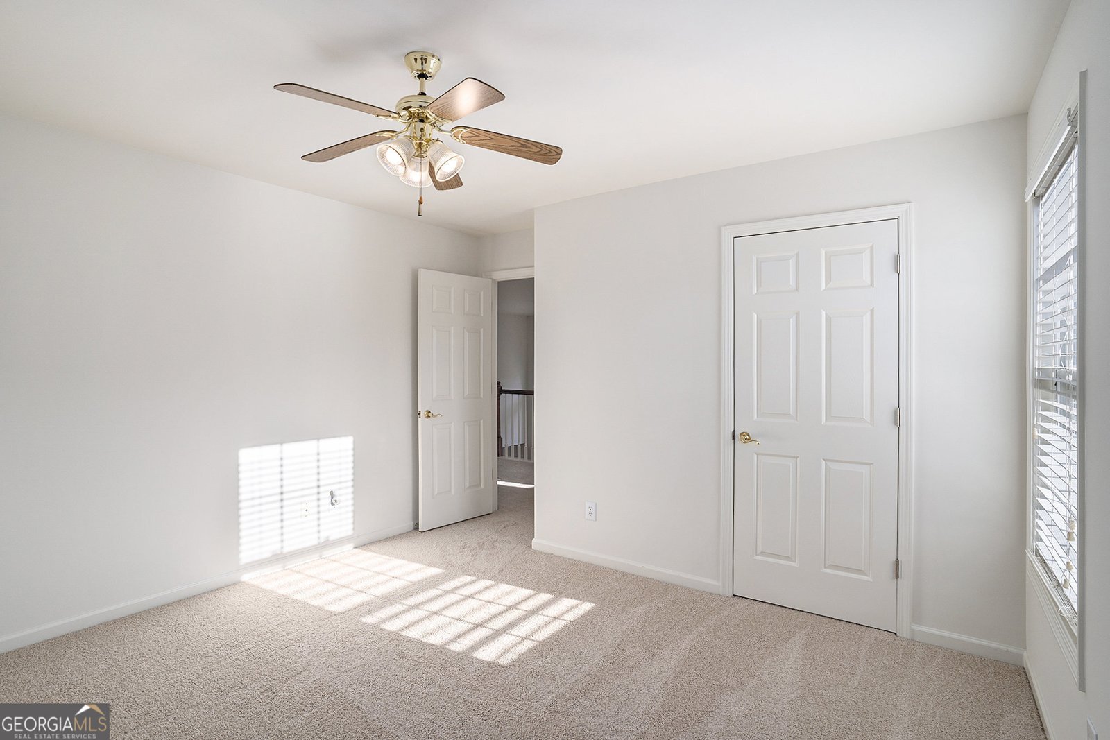 1388 Fall River Drive Conyers - 30