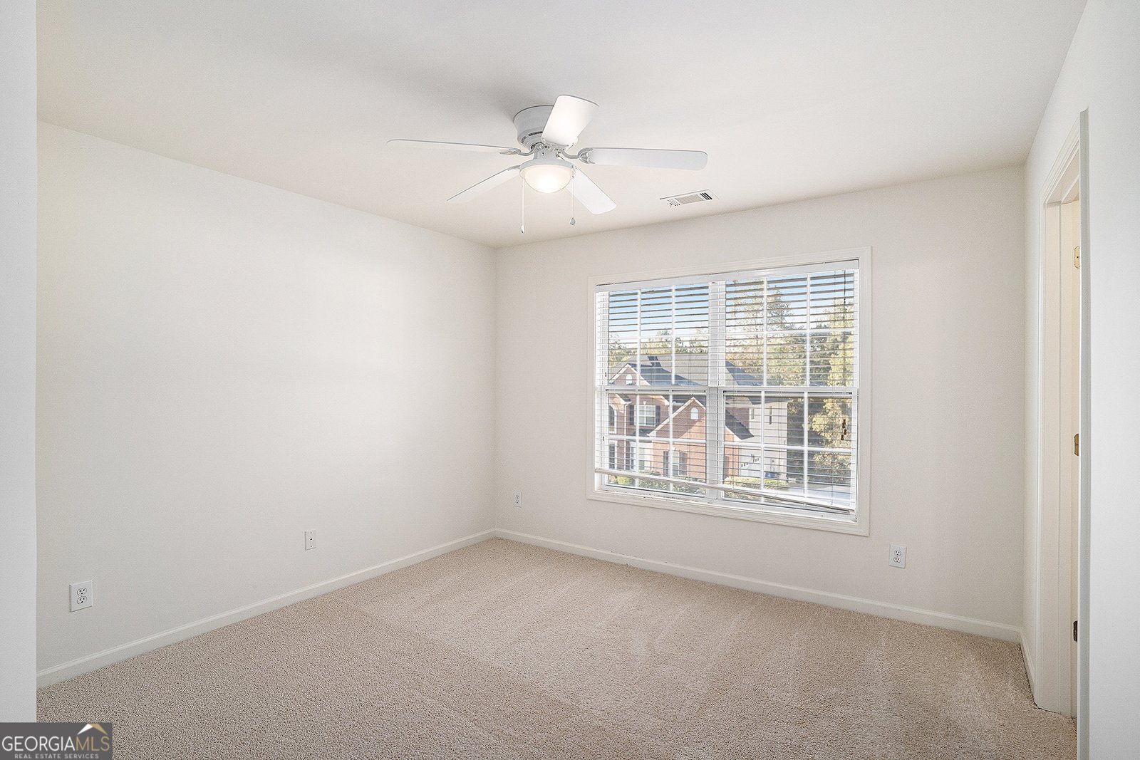 1388 Fall River Drive Conyers - 31