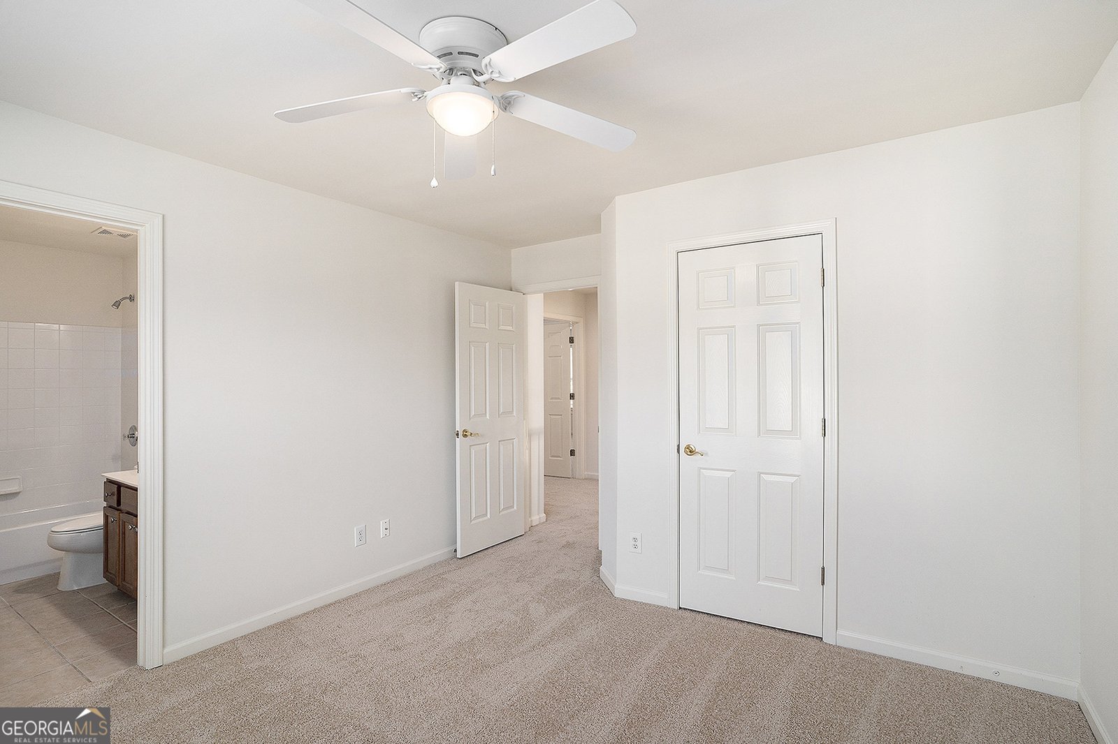 1388 Fall River Drive Conyers - 32