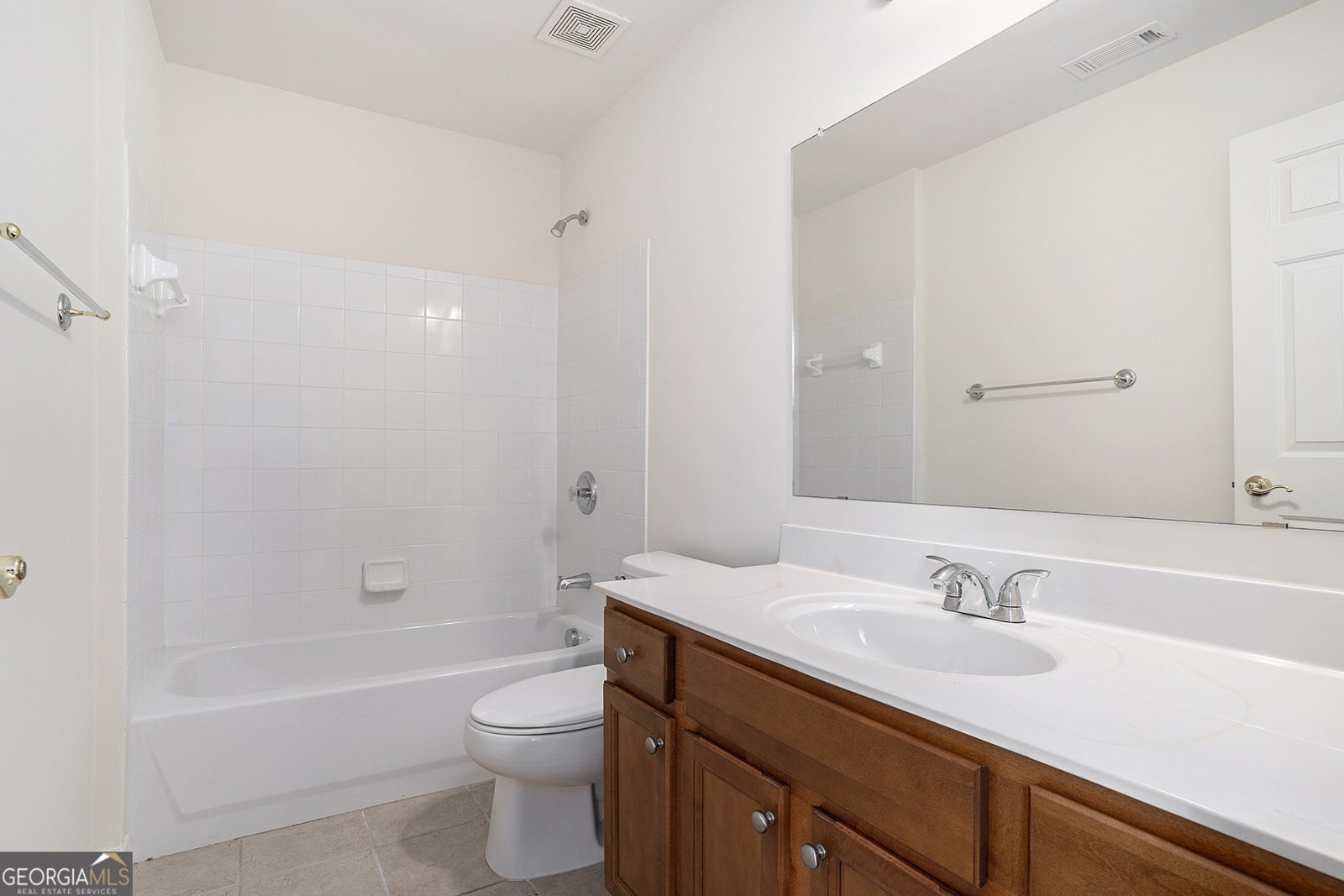 1388 Fall River Drive Conyers - 33