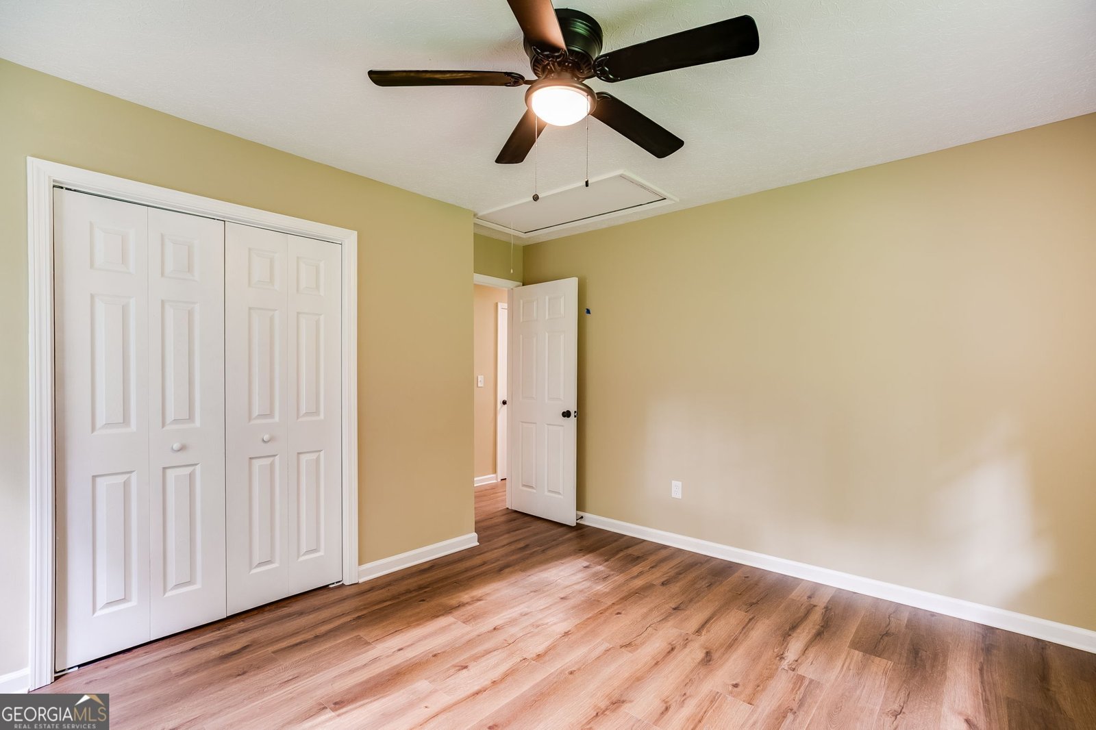 6201 Hillpine Drive Douglasville - 16