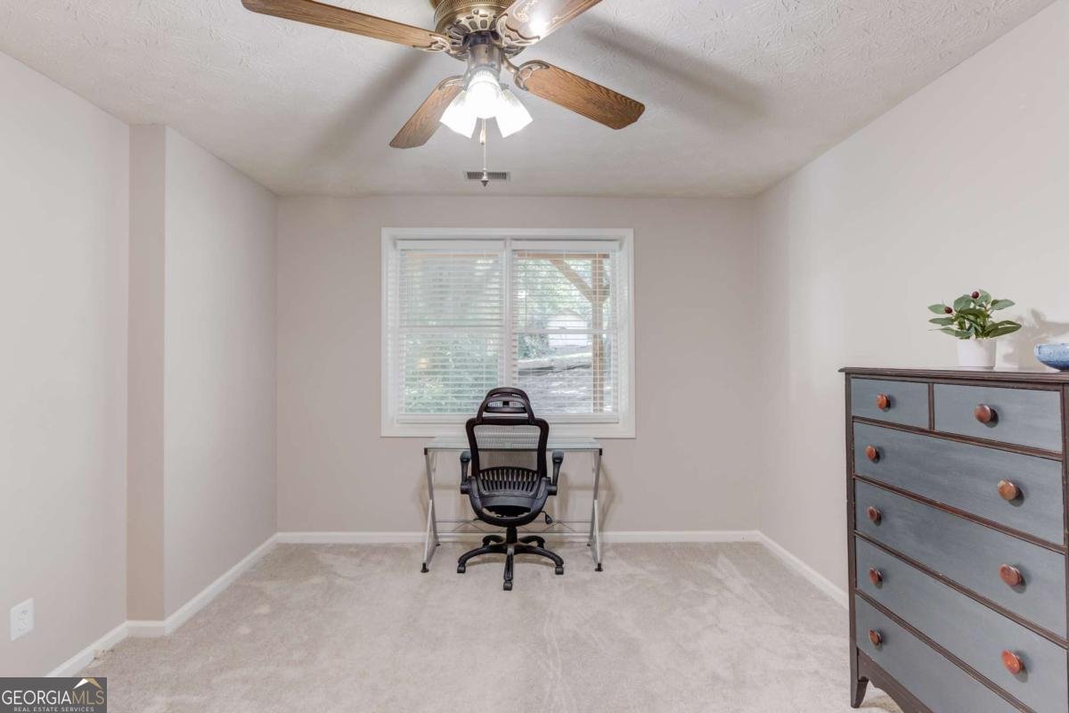 260 Timber Laurel Lane Lawrenceville - 10