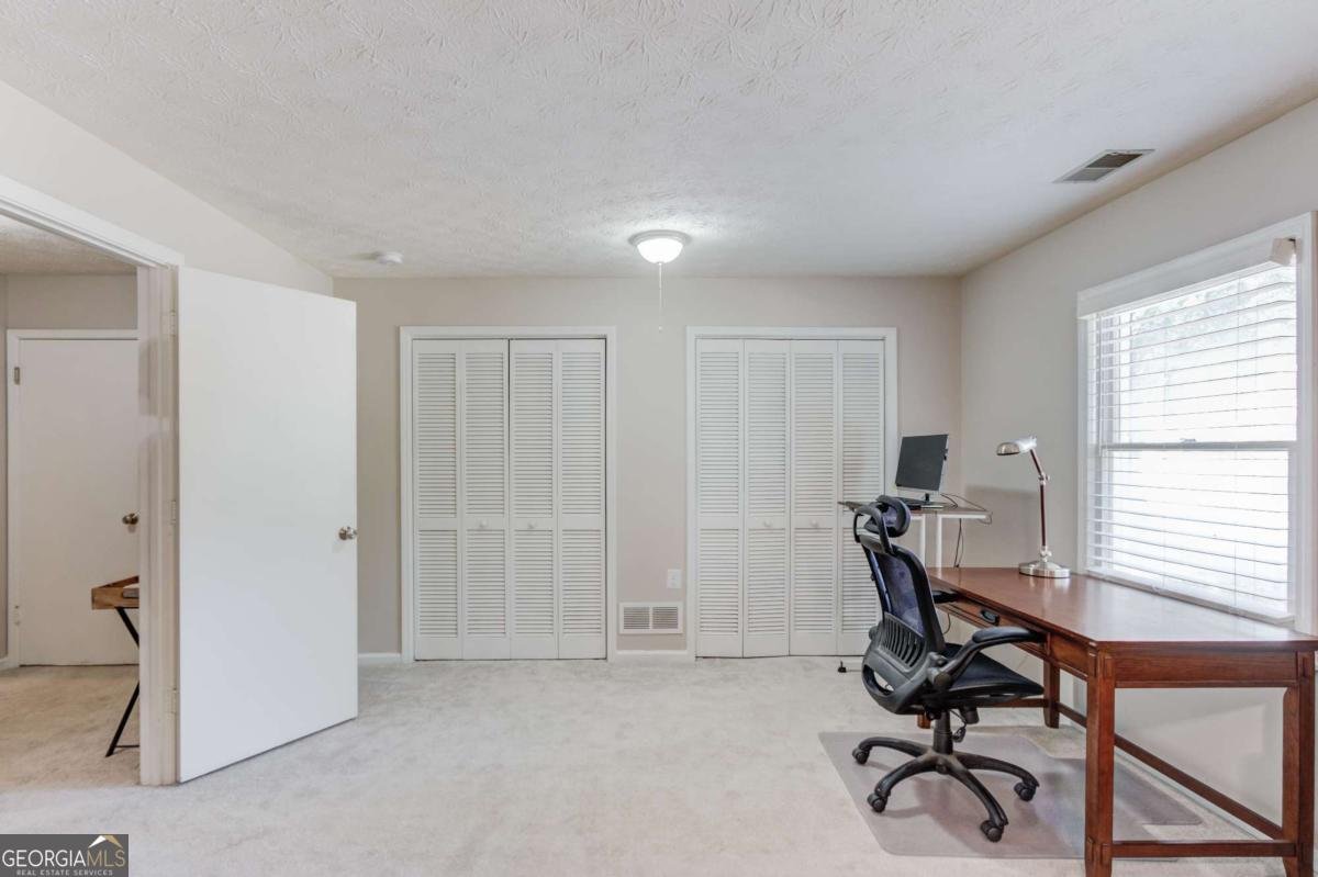 260 Timber Laurel Lane Lawrenceville - 11