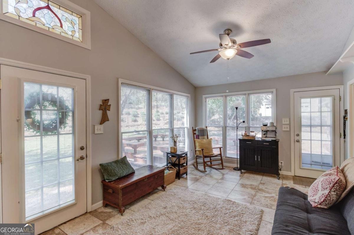 260 Timber Laurel Lane Lawrenceville - 12