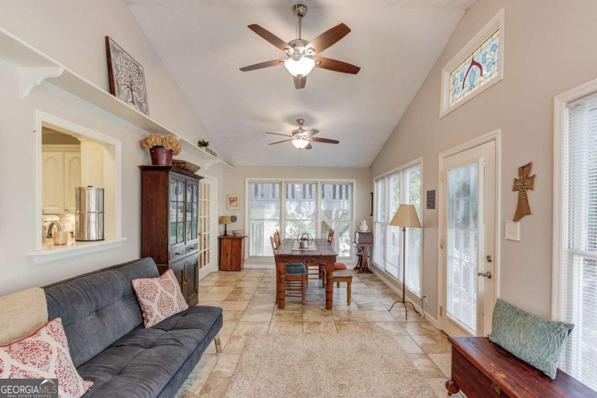 260 Timber Laurel Lane Lawrenceville - 13