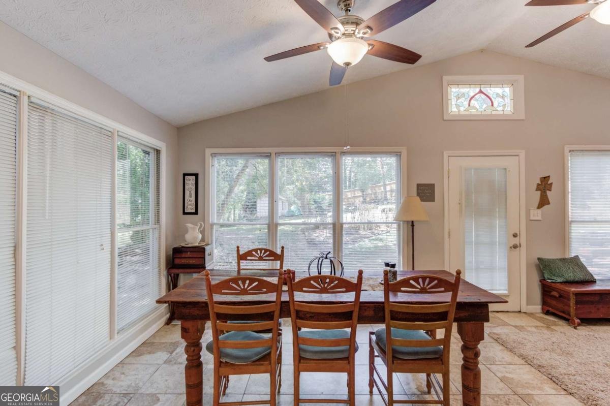 260 Timber Laurel Lane Lawrenceville - 14