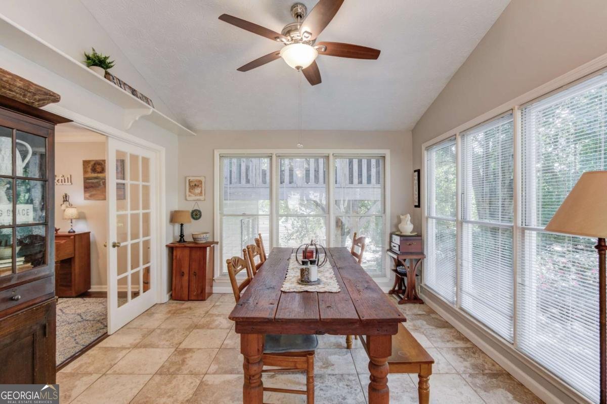260 Timber Laurel Lane Lawrenceville - 15