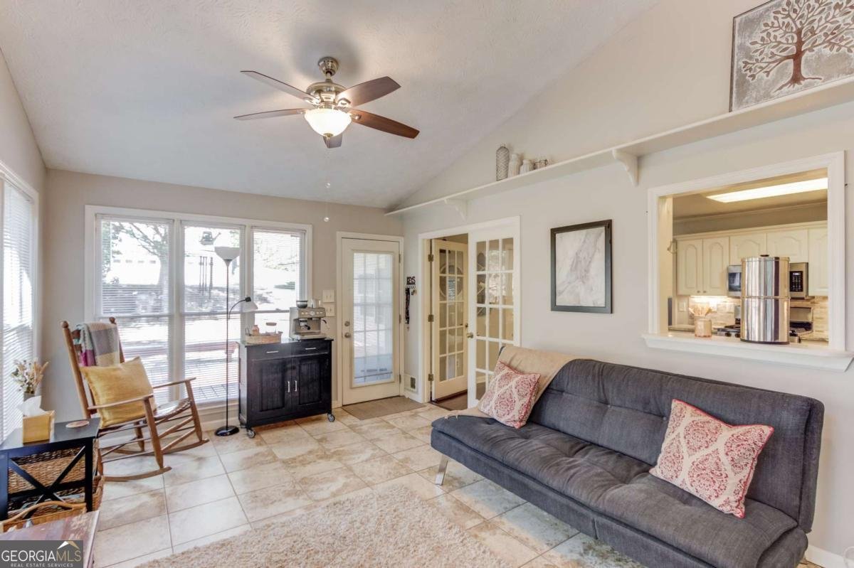 260 Timber Laurel Lane Lawrenceville - 16
