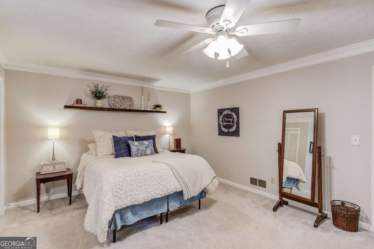 260 Timber Laurel Lane Lawrenceville - 19