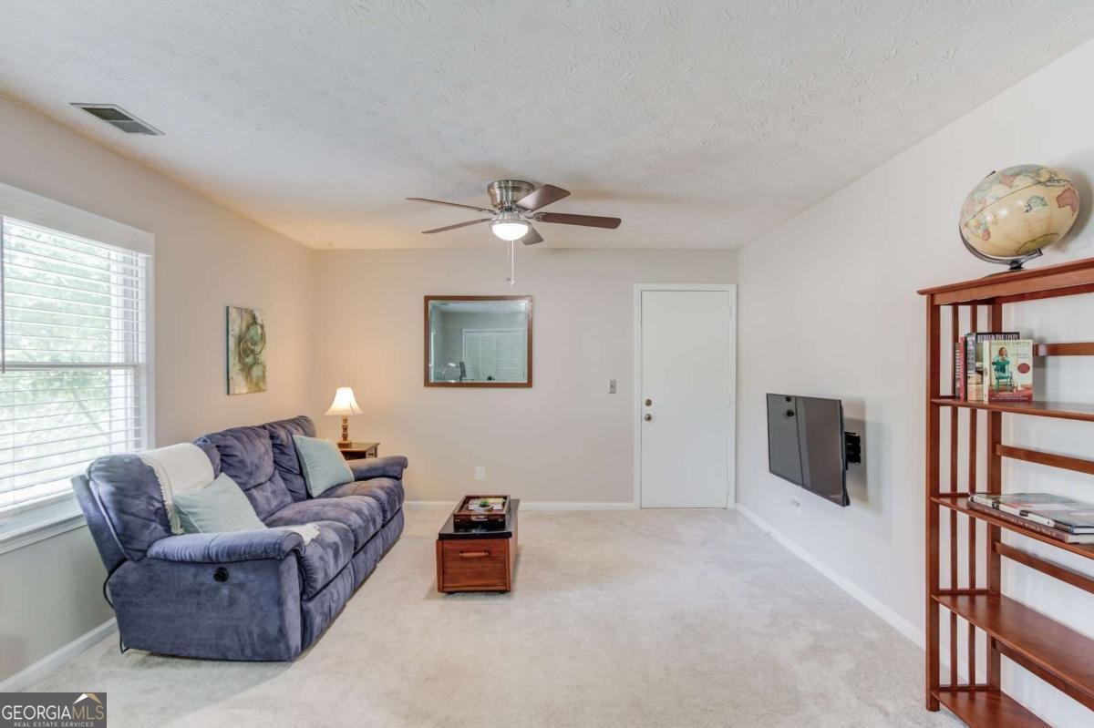 260 Timber Laurel Lane Lawrenceville - 2