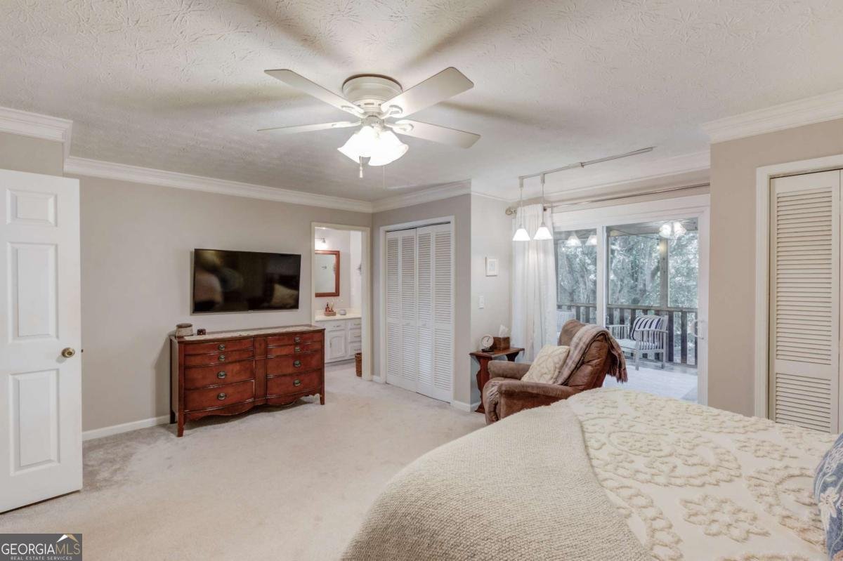 260 Timber Laurel Lane Lawrenceville - 20