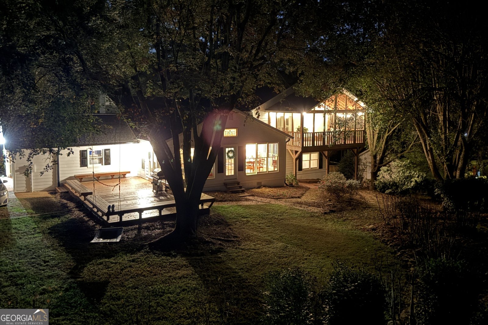 260 Timber Laurel Lane Lawrenceville - 32