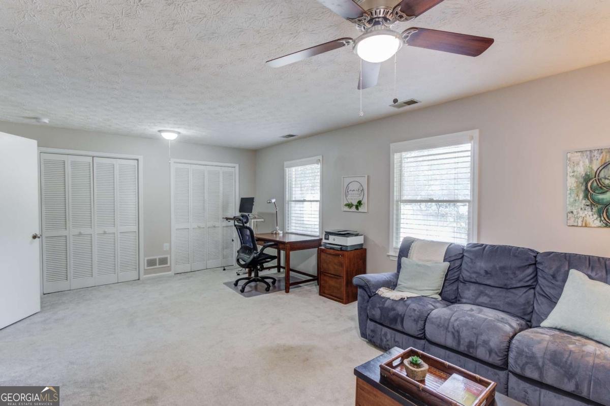260 Timber Laurel Lane Lawrenceville - 8