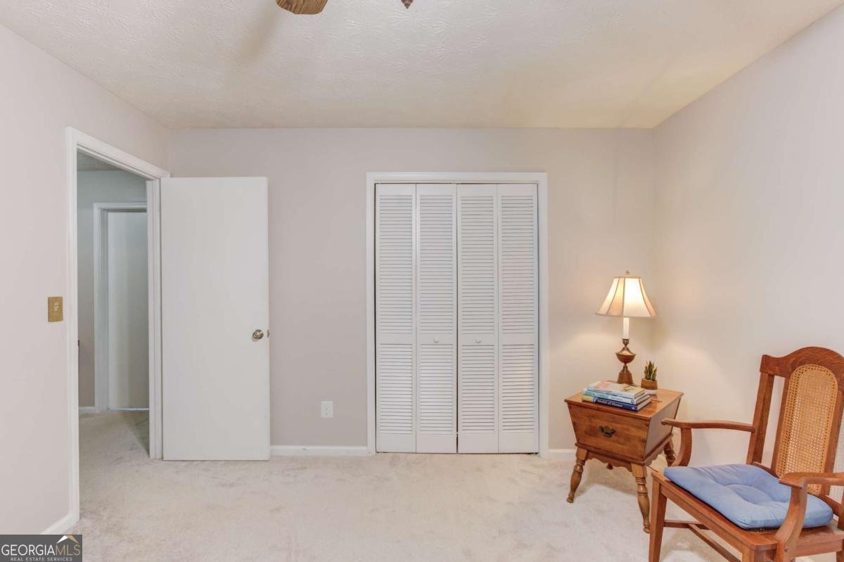 260 Timber Laurel Lane Lawrenceville - 9