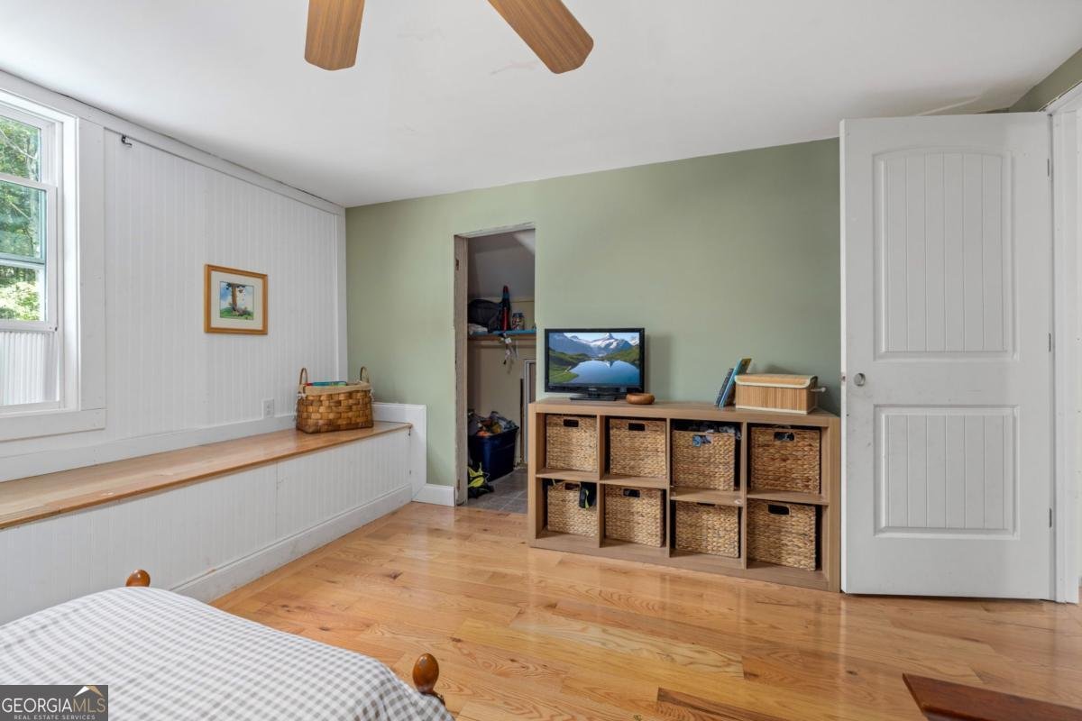 385 Amys Road Clarkesville - 31