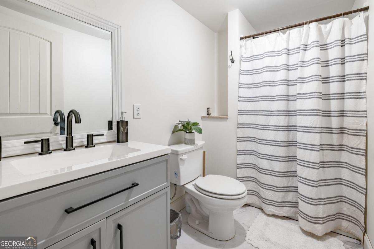 385 Amys Road Clarkesville - 32