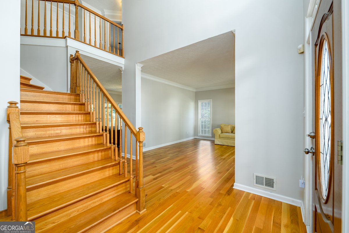 724 Eastwood Rise Stone Mountain - 12