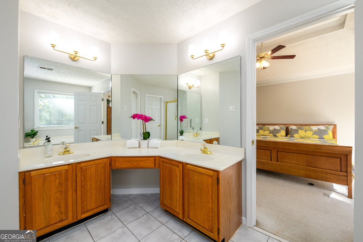 724 Eastwood Rise Stone Mountain - 20