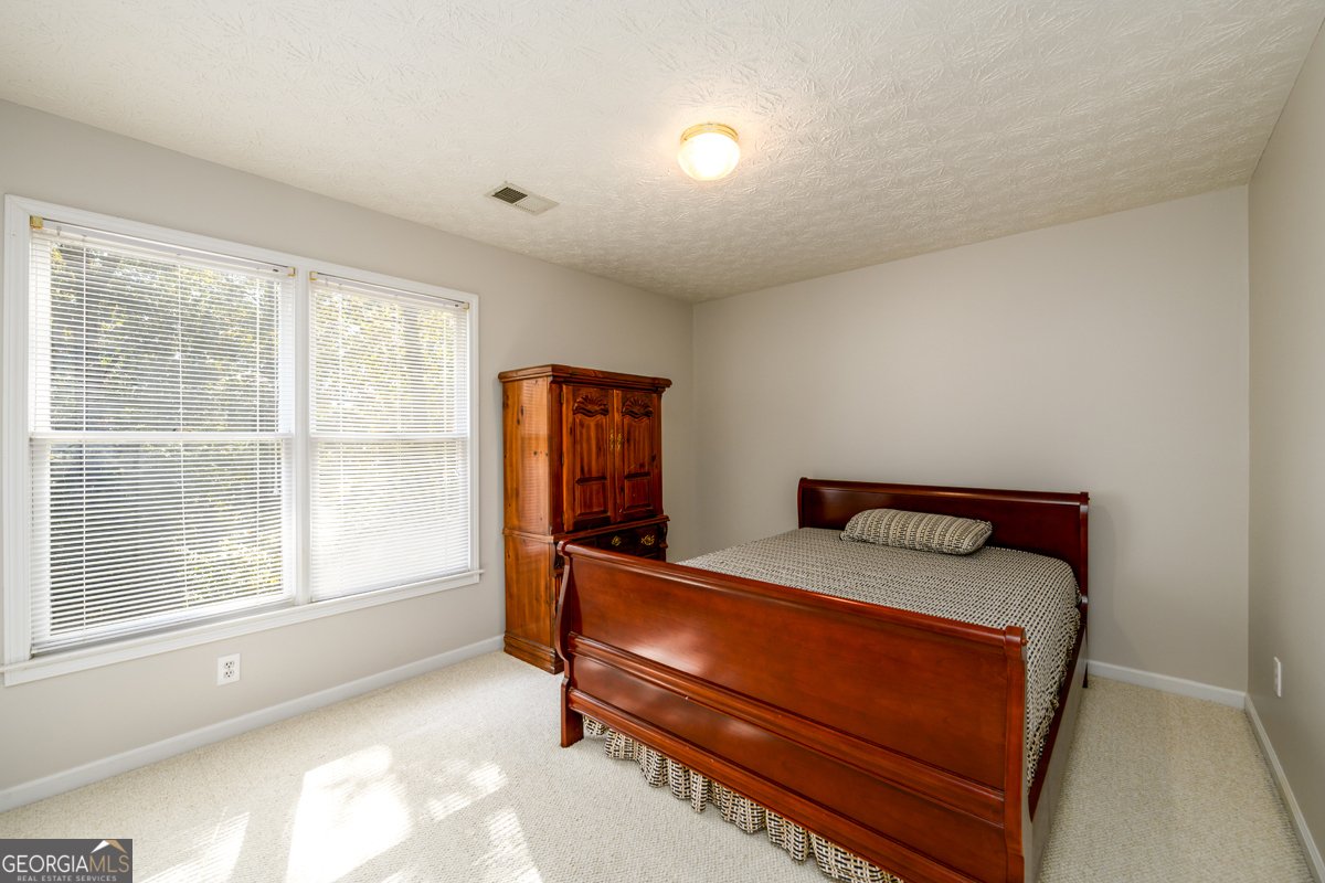 724 Eastwood Rise Stone Mountain - 22