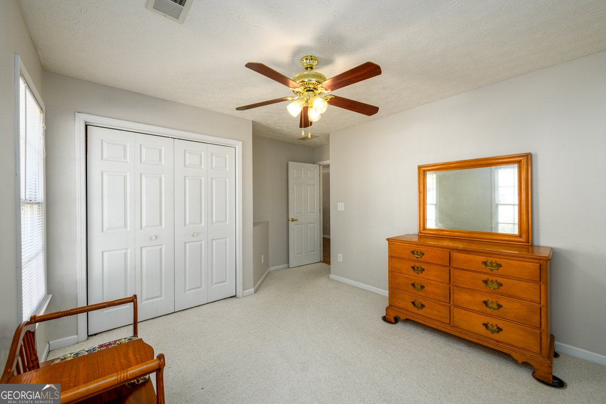 724 Eastwood Rise Stone Mountain - 23