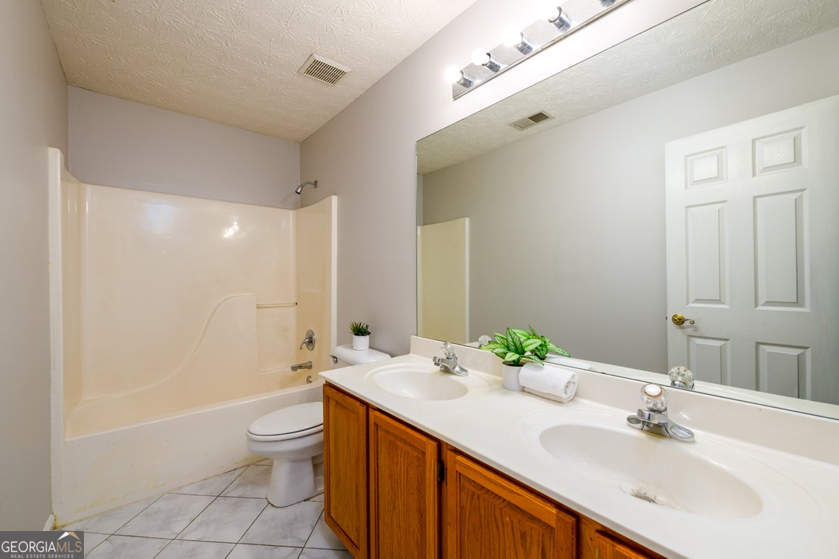 724 Eastwood Rise Stone Mountain - 24