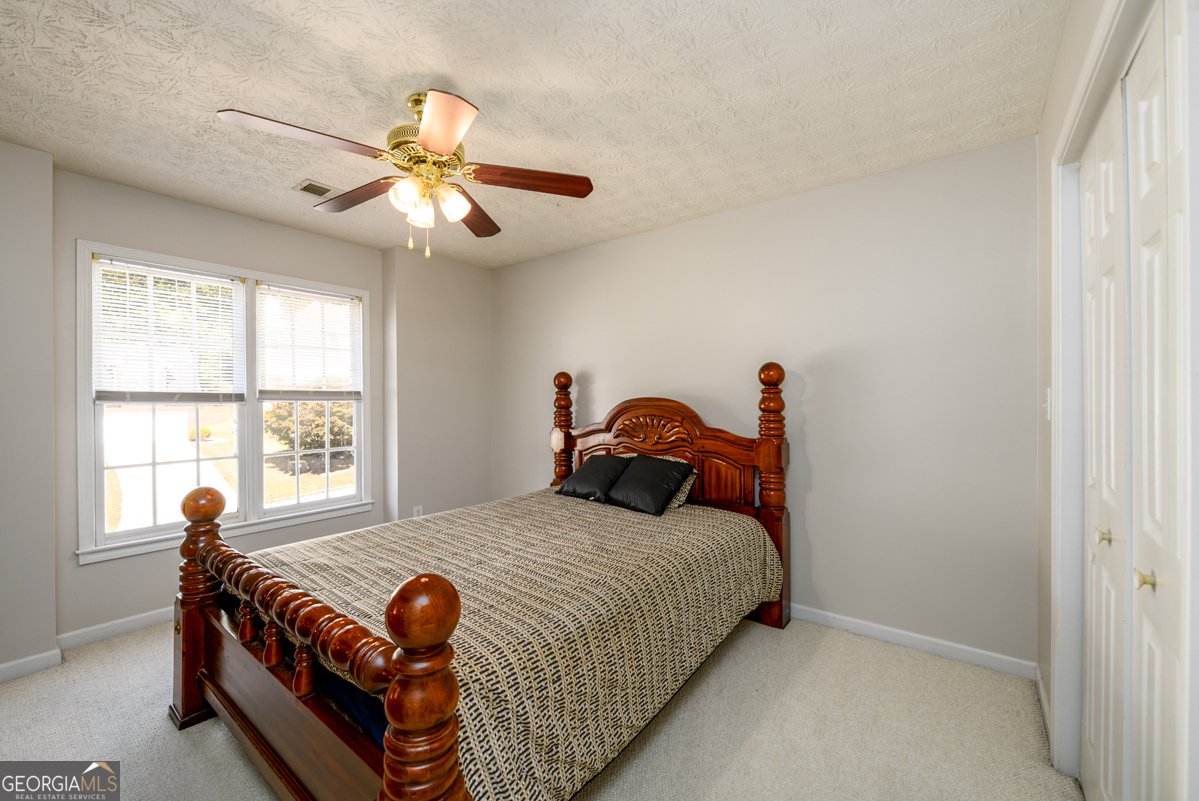 724 Eastwood Rise Stone Mountain - 25