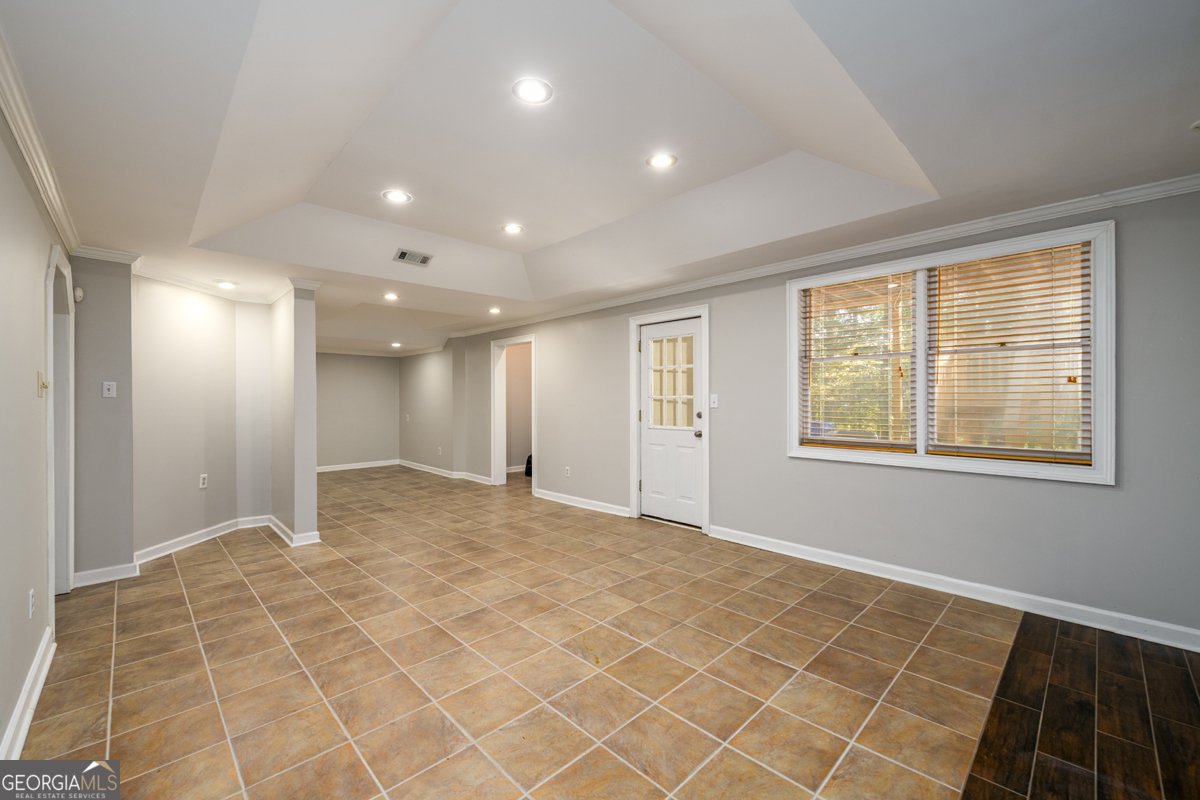 724 Eastwood Rise Stone Mountain - 27
