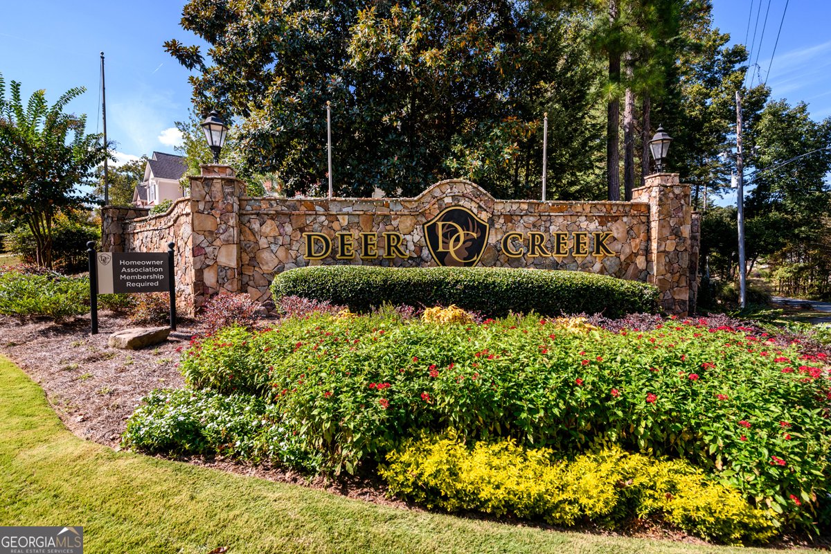 724 Eastwood Rise Stone Mountain - 32