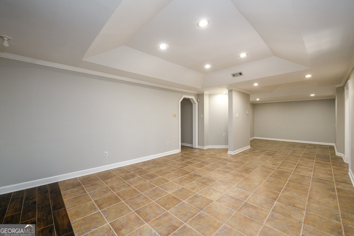 724 Eastwood Rise Stone Mountain - 34