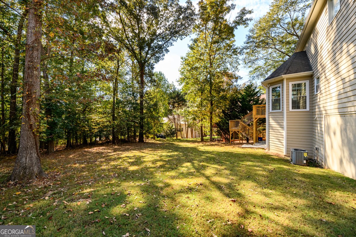 724 Eastwood Rise Stone Mountain - 6