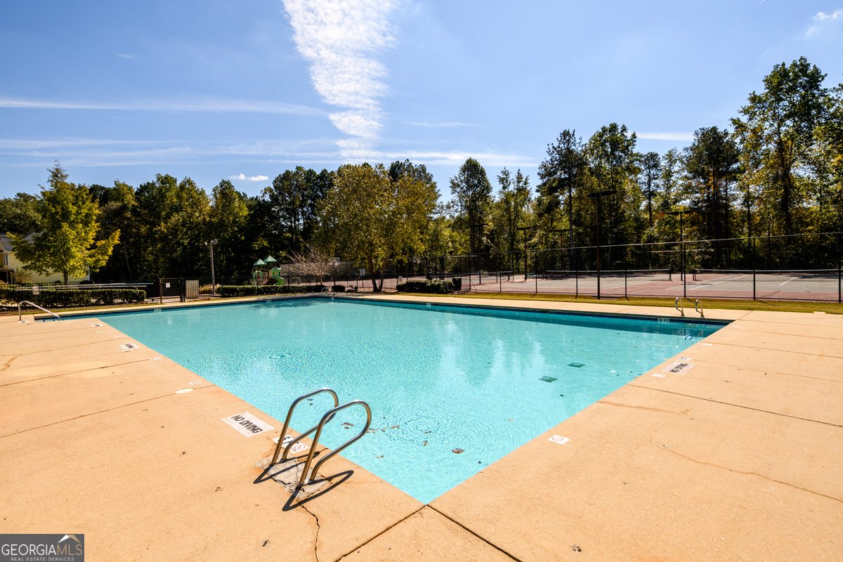 724 Eastwood Rise Stone Mountain - 7