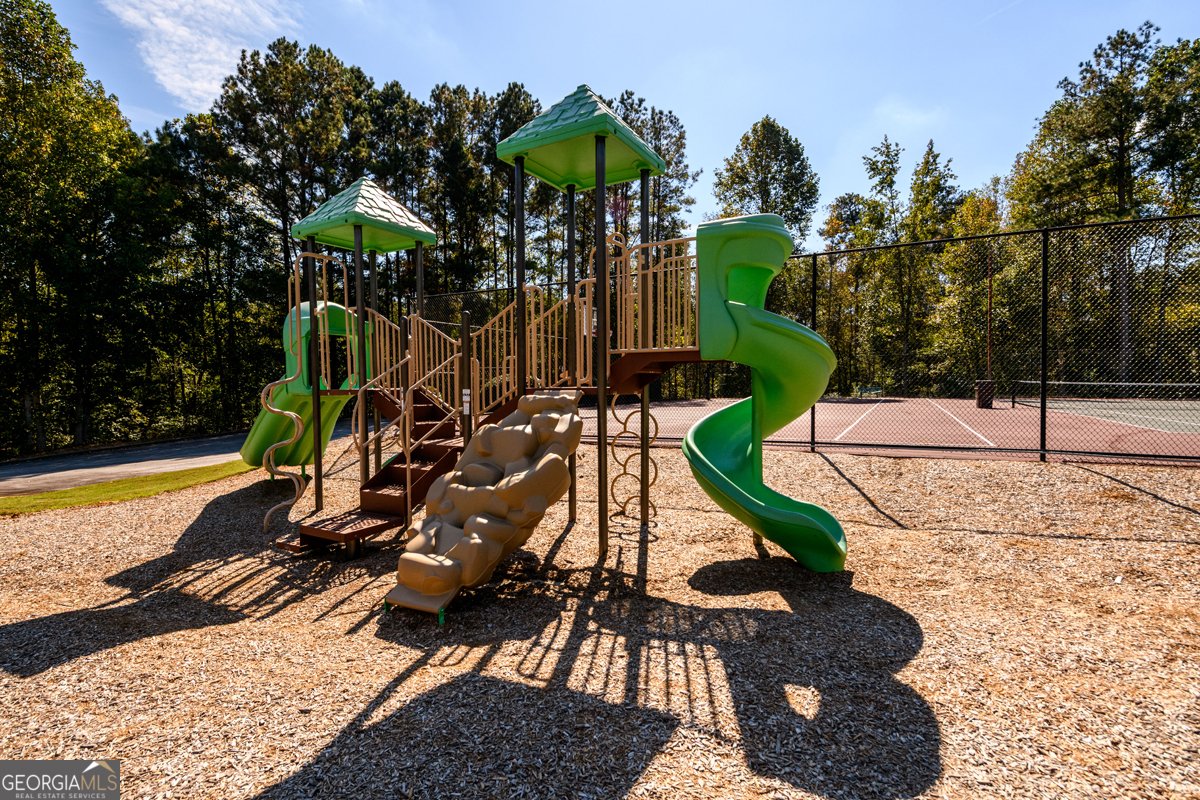 724 Eastwood Rise Stone Mountain - 8