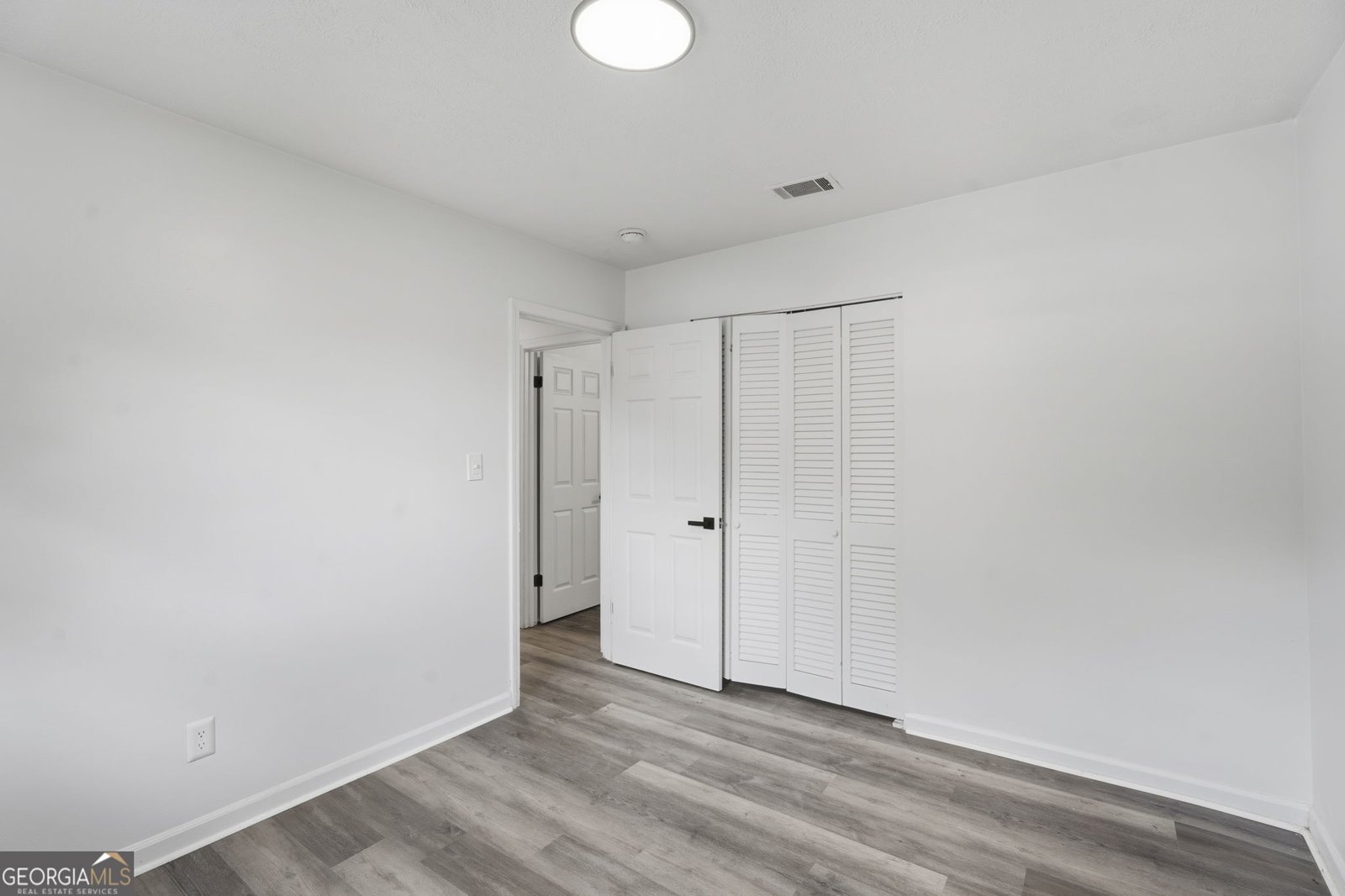 3570 Briar Drive Lithia Springs - 10