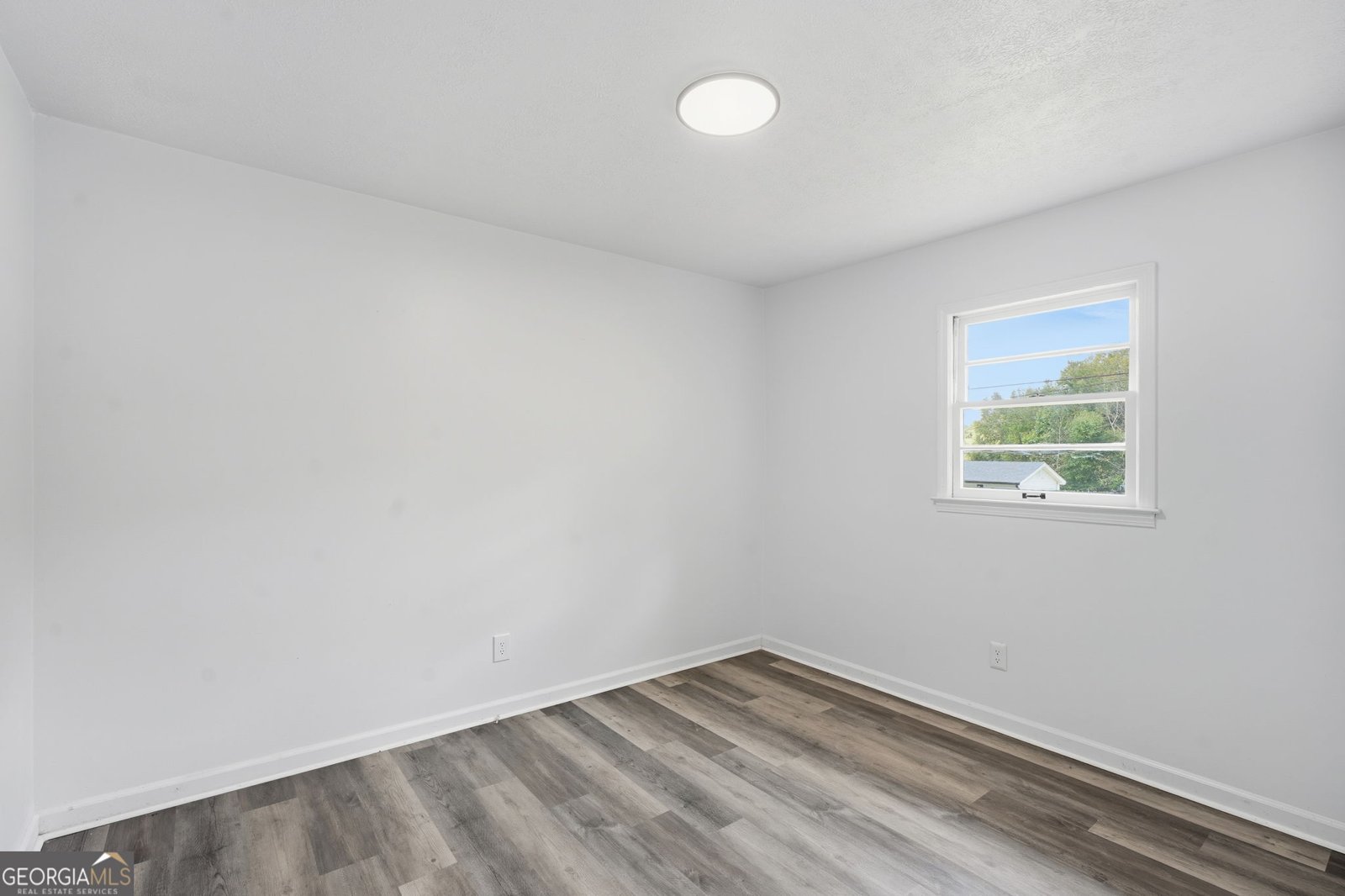 3570 Briar Drive Lithia Springs - 11